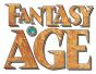 Fantasy Age Companion - Preview