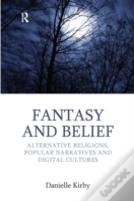 Fantasy And Belief