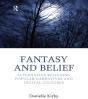 Fantasy And Belief - Preview