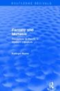Fantasy And Mimesis (Routledge Revivals) - Preview