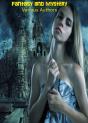 Fantasy And Mystery - Preview