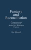 Fantasy And Reconciliation