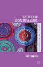 Fantasy And Social Movements - Preview