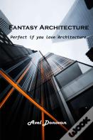 Fantasy Architecture