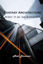 Fantasy Architecture - Preview