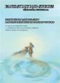 Fantasy Art And Studies 14 - Preview