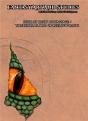 Fantasy Art And Studies 15 : Seuils Et Lieux De Passage / Thresholds And Crossing Points - Preview