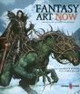 Fantasy Art Now - Preview