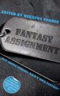 Fantasy Assignment - Preview