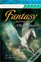 Fantasy Authors