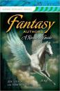 Fantasy Authors - Preview