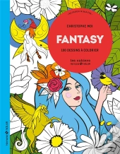 Fantasy-Aux Sources Du Bien-Etre