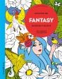 Fantasy-Aux Sources Du Bien-Etre - Preview