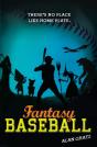 Fantasy Baseball - Preview
