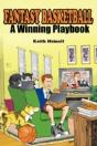 Fantasy Basketball: A Winning Playbook - Preview