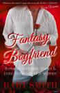 Fantasy Boyfriend - Preview
