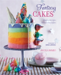 Fantasy Cakes - Preview