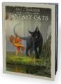 Fantasy Cats - Preview