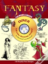 Fantasy