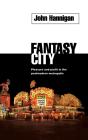 Fantasy City - Preview
