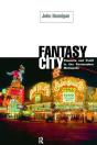 Fantasy City - Preview