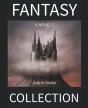 Fantasy Collection - Preview