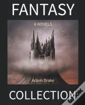 Fantasy Collection