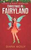 Fantasy & Magic Adventure