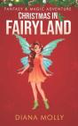 Fantasy & Magic Adventure - Preview