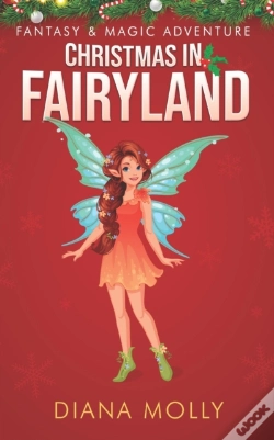 Capa do artigo Fantasy & Magic Adventure