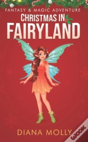 Capa do artigo Fantasy & Magic Adventure
