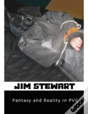 Capa do artigo Fantasy & Reality In Pvc