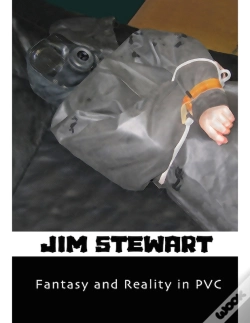 Capa do artigo Fantasy & Reality In Pvc