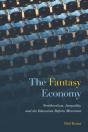Fantasy Economy - Preview