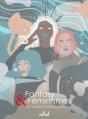 Fantasy Et Féminisme - Preview