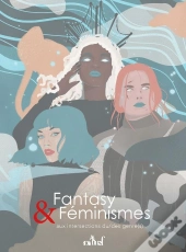 Fantasy Et Féminisme