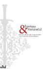 Fantasy Et Histoire(S) - Preview