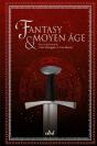 Fantasy Et Moyen Age - Preview