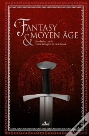 Capa do artigo Fantasy Et Moyen Age