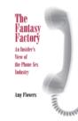 Fantasy Factory - Preview