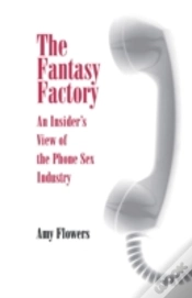 Capa do artigo Fantasy Factory