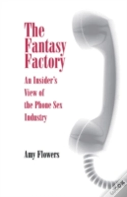 Capa do artigo Fantasy Factory