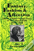 Fantasy Fashion & Affection
