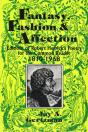 Fantasy Fashion & Affection - Preview