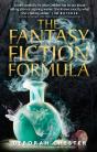 Fantasy Fiction Formula - Preview