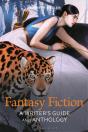 Fantasy Fiction - Preview