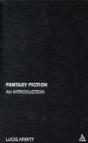 Fantasy Fiction - Preview