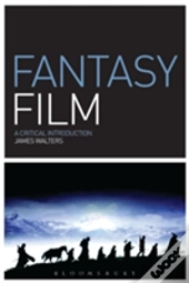 Fantasy Film