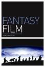 Fantasy Film - Preview