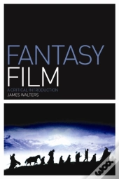Fantasy Film